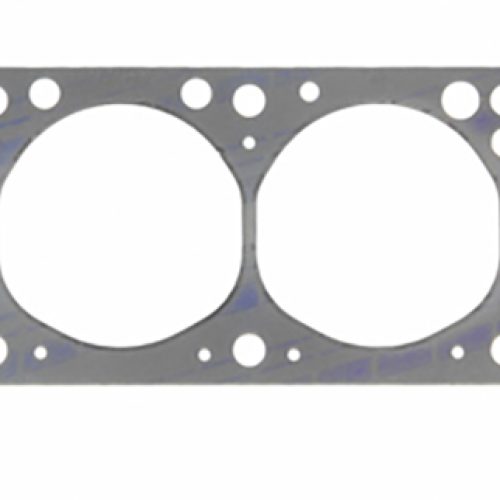 351C HEAD GASKET(BLUE         ) TEFLON COATED