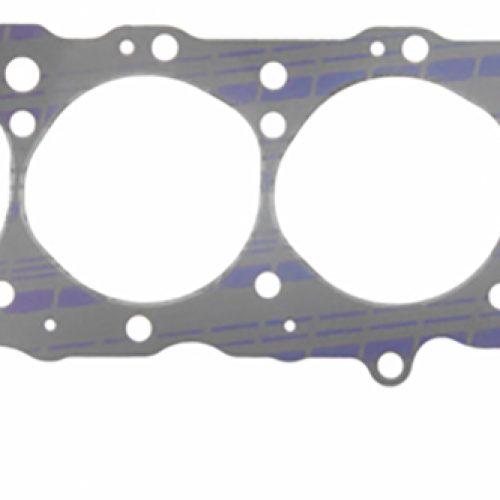 BBC MK5 HEAD GASKET(BLUE)     SUITS MARK 5 & BOWTIE BLOCK