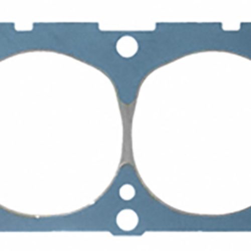 BBF FE 390 428 HEAD GASKET    ) TEFLON COATED