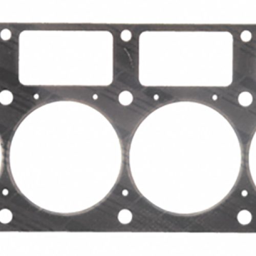 LS2 6.0L HEAD GASKET, 4.090″  BORE, STEEL CORE LAMINATE