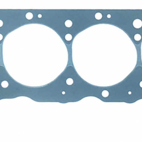 BBC HEAD GASKET SUIT MARK 5 &6SUIT 1996-2000