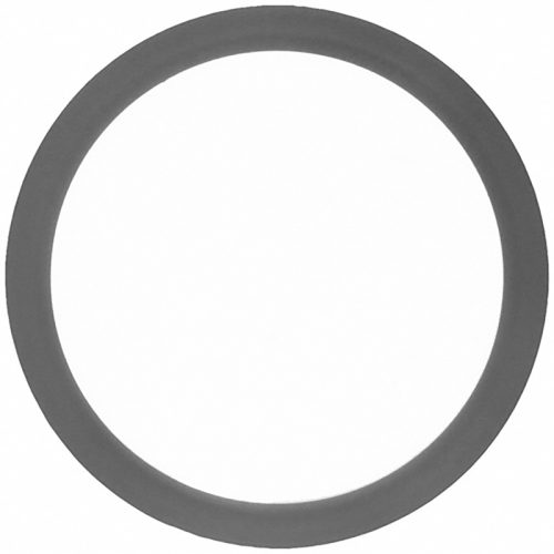 SBF 351W SVO REAR MAIN SEAL   87-ON 351W  FE2921