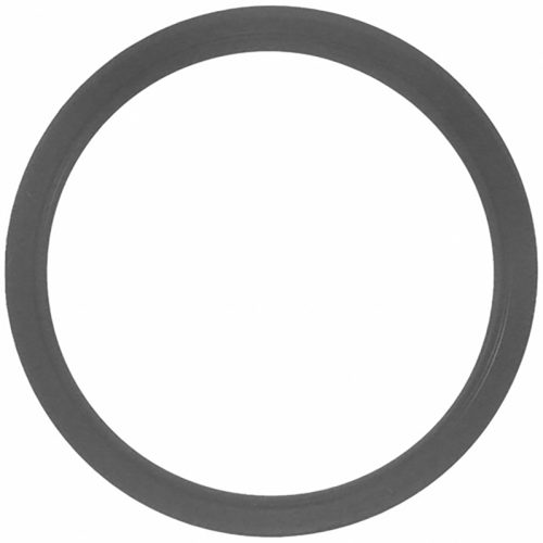 SBF 5.0L 1 PCE REAR MAIN SEAL  86-ON 302W