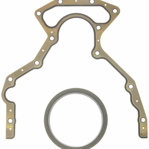 LS1 LS2 LS3 LS7 REAR MAIN SET SEAL