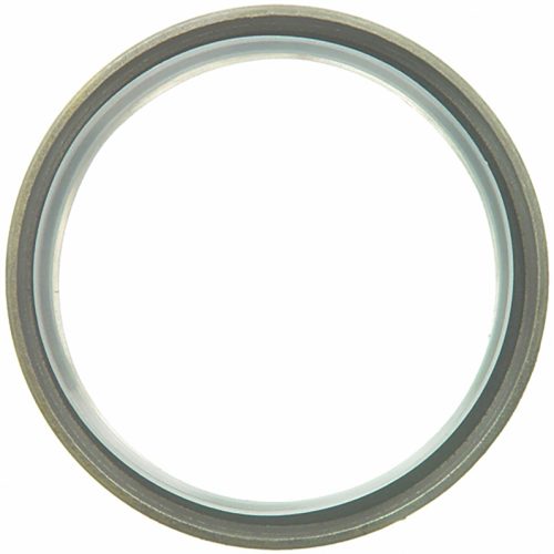 SBF 5.0L 1 PCE REAR MAIN SEAL  86-ON 302W  H/P SEAL