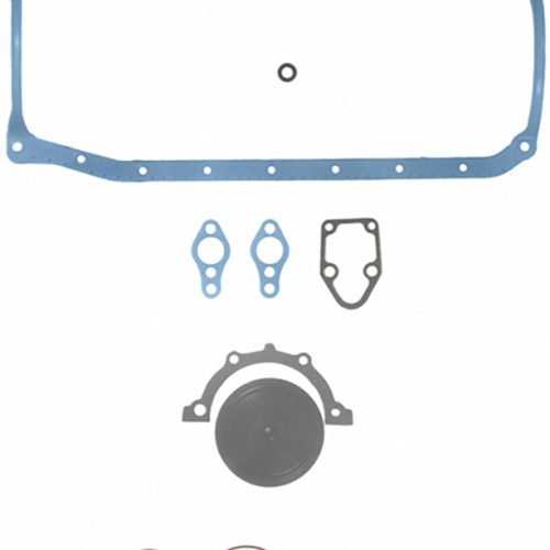 SBC CONVERSION GASKET SET     VORTEC 350/305 5.7L 96-01
