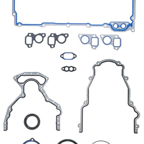LS CONVERSION SET BOTTOM SET  SUIT LS1 LS2 LS3 LS6