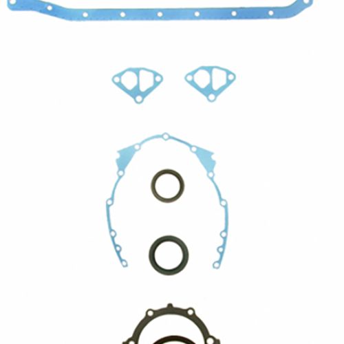 LT1 CONVERSION SET            **NOTES** ALSO FITS LT-4 92-96