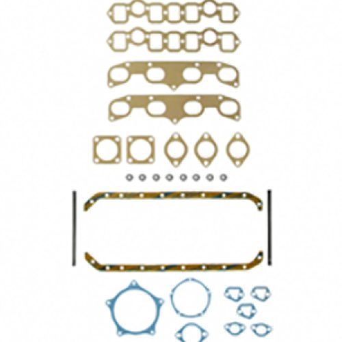 CHRYSLER HEMI 354 392 FULL SET1956-1958