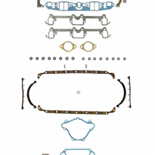 SB CHRYS 340 FULL GASKET SET