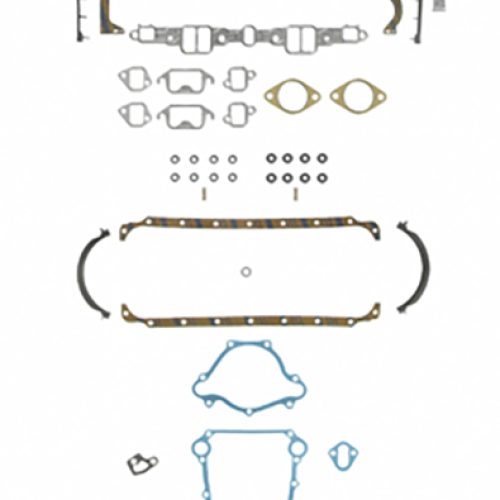 SB CHRYS 273 318 FULL GASKET