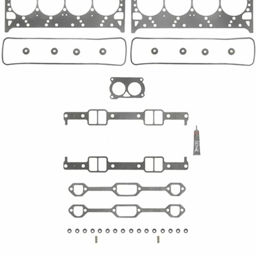 LT1 TOP END GASKET SET        1992-1997 ALSO FITS LT-4
