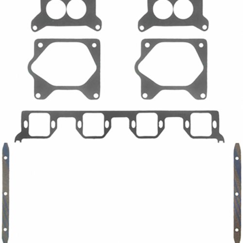 CHRYSLER HEMI 426  INTAKE GASK1964-1971