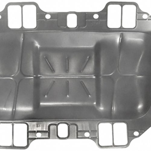 BB CHRYS 413 440 INT TUB RAISED BLOCK MODELS ONLY