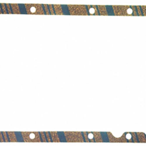 BB CHRYS V8 OIL PAN SET 350-361-383-400-413-426-440