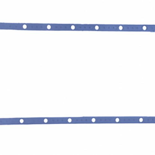 BBC PERMADRY PLUS 1 PIECE OIL PAN GASKET MARK 4 –