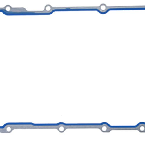 LS1 LS2 LS3 OIL PAN GASKET SETalso suits LSX & WORLD