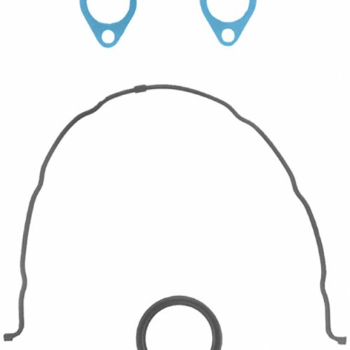 BBC TIMING COVER SET SUIT MARK 5 & 6, 1996-2000