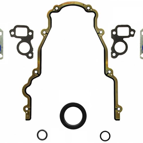 LS1 LS2 LS3 TIMING GASK/SEAL KIT SUIT LSX & WORLD