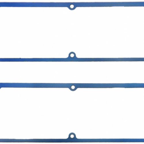 SBF PermaDryPlus 289-351W VALVE COVER GASKET