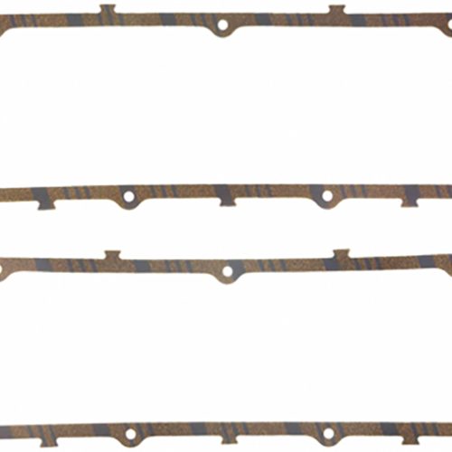 FORD BB 429 – 460 VALVE COVER GASKET SET CORK