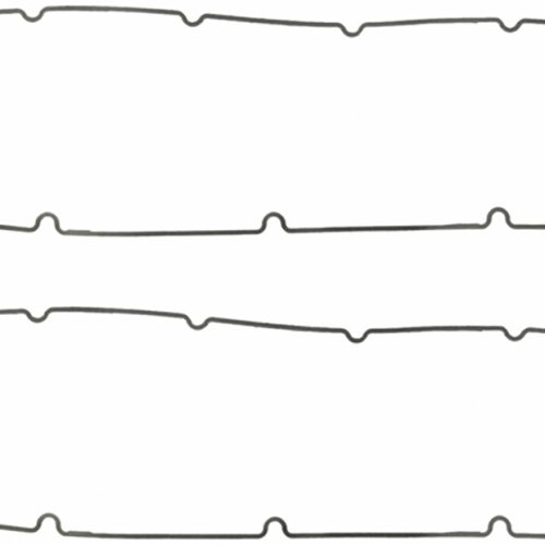 BBC GEN 5 & 6 VALVE COVER SET 1991-2000
