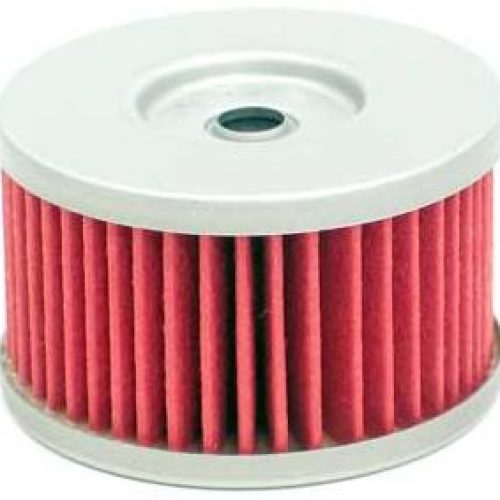 MC O/F SUZUKI DR800, DR, LS, & XF650, GSX750(01-02)