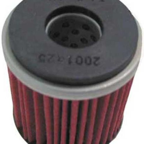 MC O/F YAMAHA                 WR250F 04-ON