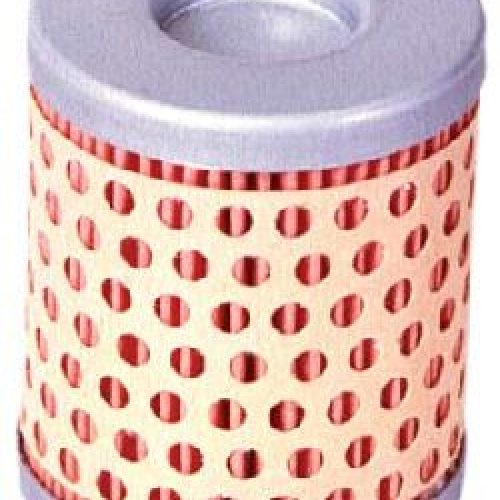 MC O/F KTM, 2ND FILTER ON MOS T 4STR SINGLES