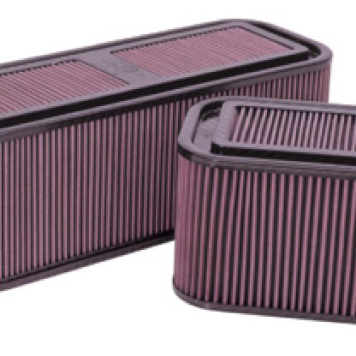 MEDIUM SPRINTCAR AIRBOX       UNIVERSAL, NO HOLES