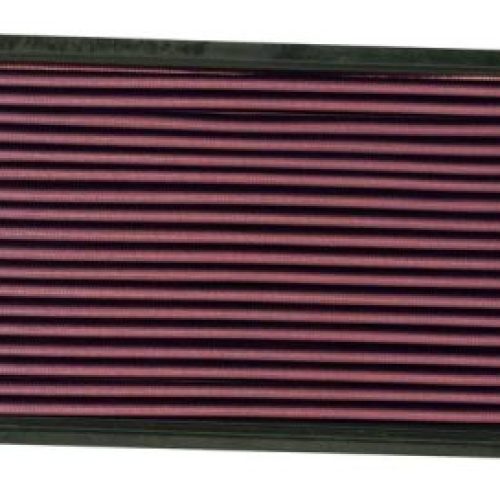 PANEL FILTER-JEEP CHEROKEE    4.0L 1994-8/01 RYCO A1331