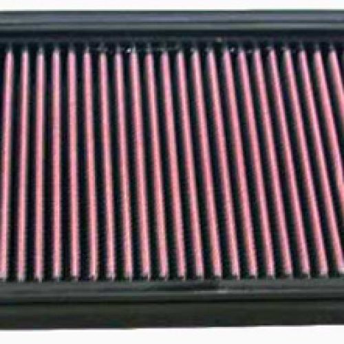 PANEL FILTER HOLDEN NISSAN    NISSAN 350Z SUBARU A360