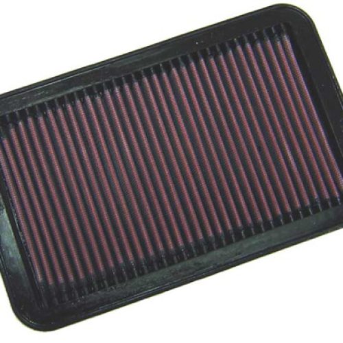PANEL FILTER – HOLDEN, TOYOTA A454 & A1209