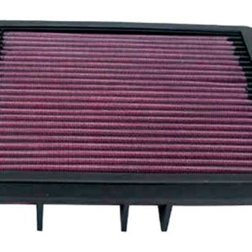 PANEL FILTER TOYOTA IMPORT    SUPRA SOARER LEXUS 3.0L & V8