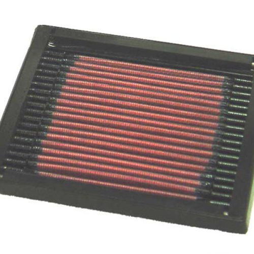 PANEL FILTER – NISSAN MICRA   **SEE NOTES** RYCO A1348