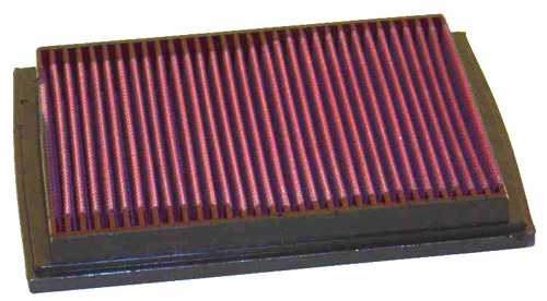 PANEL FILTER - BMW M3 Z3 X3 320i 323i 325i 330i A1413