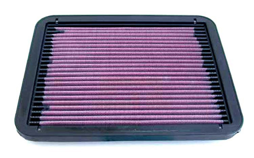 PANEL FILTER-MITSUBISHI GALANTNIMBUS FTO EUNOS A1318