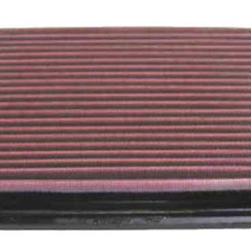 PANEL FILTER – SUBARU – WRX   FITS 2004 – 2005 – ON