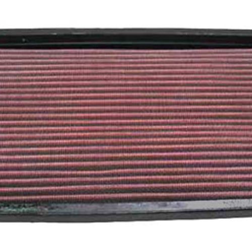 PANEL SAAB NISSAN NAVARA D40  **SEE NOTES** RYCO A483 A1598