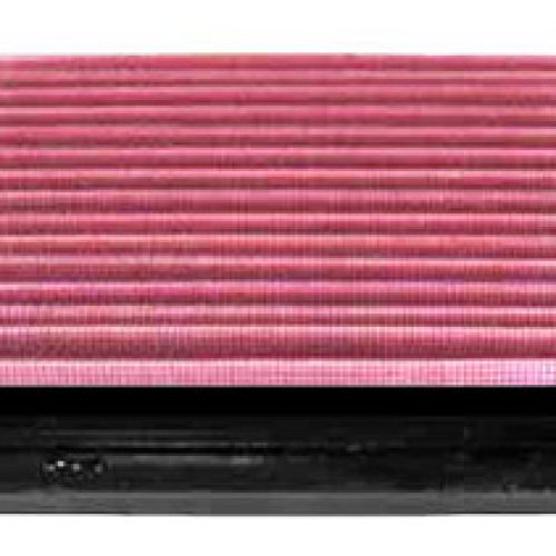 PANEL FILTER – HYUNDAI GETZ   RYCO A1496