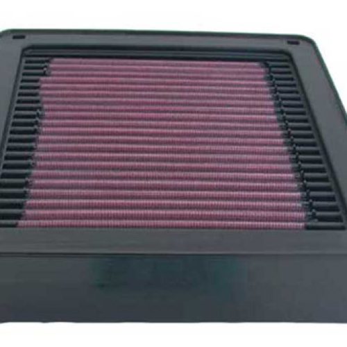 PANEL FILTER MITSUBISHI LANCERMIRAGE OUTLANDER A1311