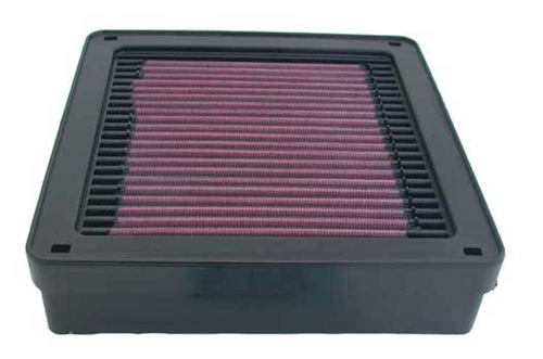 PANEL FILTER MITSUBISHI LANCERMIRAGE OUTLANDER A1311