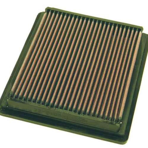 PANEL FILTER FORD EXPLORER 4WD10/96-10/01 RANGER/BT50 PETROL