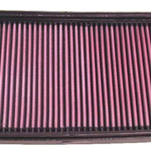 PANEL FILTER AUDI A3, S3 & TT VW GOLF BEETLE BORA A1432