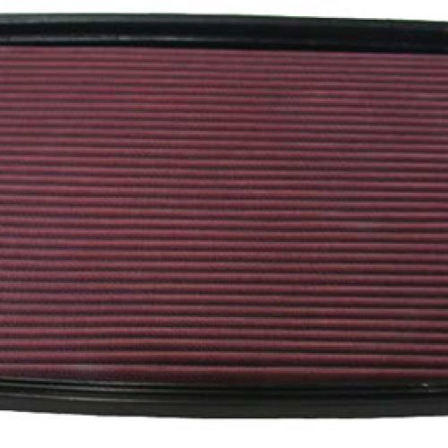 PANEL FILTER-CHEVY SUBURBAN   SILVERADO PICK-UP 1999-03 V8
