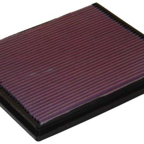 PANEL FILTER – JEEP CHEROKE   GRAND 99-00 4.0L L6 & 4.7L V8