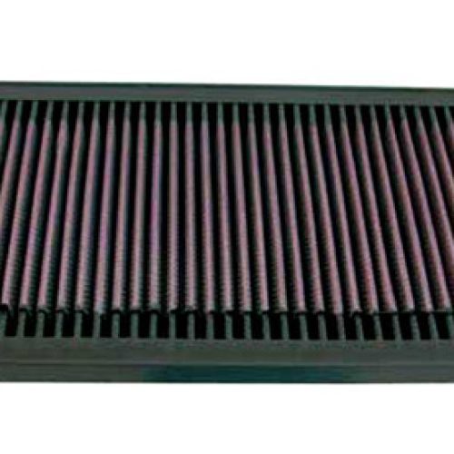 PANEL FILTER – SUBARU IMPREZA WRX FORESTER LIBERTY A1426