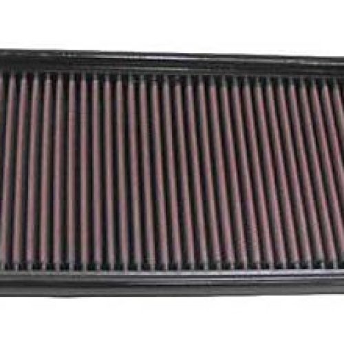 FILTER MERCEDES E200-E320 ’99-’06 G270, VW ’99-’05 S320