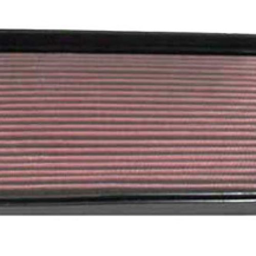 PANEL FILTER – KIA SPECTRA 1.8CARENS MENTOR SHUMA A1431