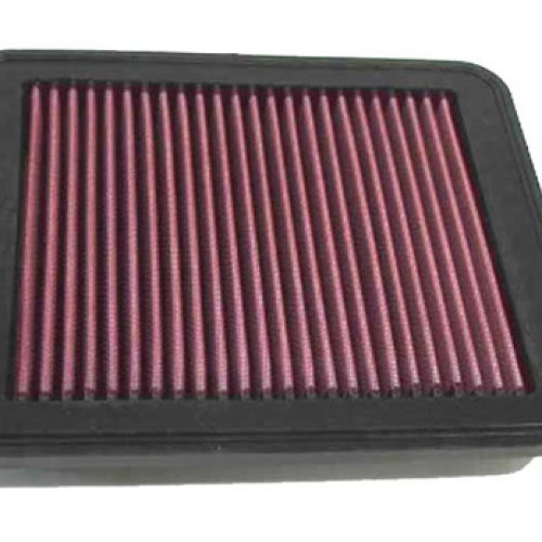 FILTER SUIT LEXUS GS300 3.0L- IS300 ’98-’05 (PANEL STYLE)